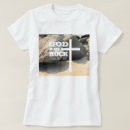 Recherche de croix blanche tshirts Foi