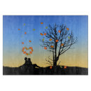 Recherche de coeur planches à découper Je t'aime