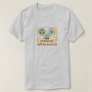 Recherche de bobine tshirts Pour lui