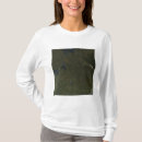 Recherche de fédération de russie tshirts Pays