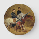Recherche de victoria horloges Reine