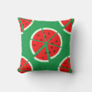 Recherche de melon coussins Pique nique