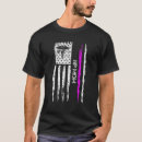 Recherche de infirmière vintage tshirts Infirmières