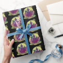 Recherche de namaste papier cadeau Spirituel