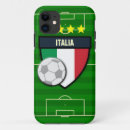 Recherche de drapeau italie iphone coques L'italie