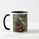 Recherche de permis tasses Les etats unis