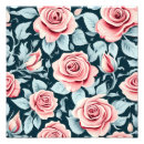 Recherche de papier peint floral posters Vintage