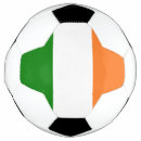 Recherche de le football total Pour tous