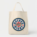 Recherche de grocery sacs Canada