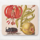 Recherche de rhinoceros tapis souris Vintage