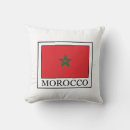 Recherche de rabat coussins Maroc