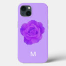 Recherche de et mariage floral blanc iphone coques Pour elle