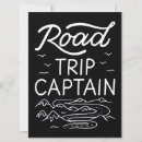 Recherche de camping car invitations Plein air