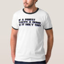 Recherche de dunette tshirts Idiot