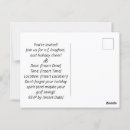 Recherche de tournoi cartes postales Parti