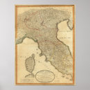Recherche de corse posters Francéitalie