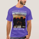 Recherche de musique de saxophone tshirts Classique