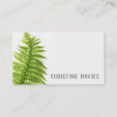 Recherche de exotique cartes visite Beau