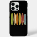 Recherche de rétro planche de surf iphone coques Longboard