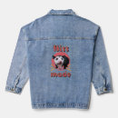 Recherche de animaux vestes Animal