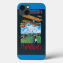 Recherche de avion ipad coques Presse