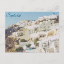 Recherche de les cyclades cartes postales Méditerranéen