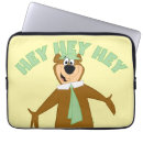 Recherche de pose coques Du parc jellystone