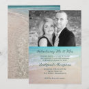 Recherche de privé mariage invitations Jeunes mariés