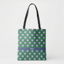 Recherche de concept sacs Élégant