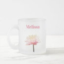 Recherche de champagne tasses Rose