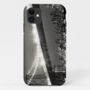 Recherche de new york la nuit iphone coques Skyline
