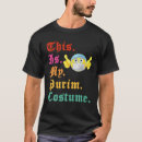 Recherche de synagogue tshirts Drôle