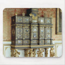 Recherche de atelier tapis souris Bijoux