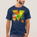 Recherche de a à z tshirts Drôle