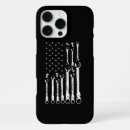 Recherche de mécanicien iphone coques Voiture