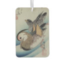 Recherche de canard voiture accessoires Pour tous