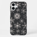 Recherche de minuit iphone coques Noël