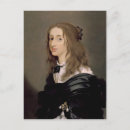 Recherche de sebastien cartes postales Reine