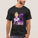 Recherche de anniversaire de ballet tshirts Enfants