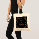 Recherche de anniversaire tote bags Soixante