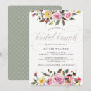 Recherche de imaginaire floral Fleurs