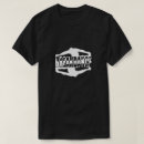 Recherche de break dance tshirts Danseuse