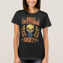 Recherche de cordes de base de guitare Pour
