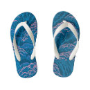 Recherche de de style chaussures Pour enfants