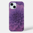 Recherche de dahlias iphone coques Fleur