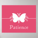 Recherche de butterfly posters Élégant