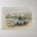 Recherche de pèlerins posters Chrétien