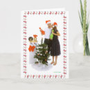 Recherche de bowling christmas vœux cartes Roulement