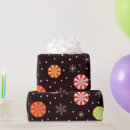 Recherche de bonbon papier cadeau Pour enfants