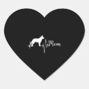 Recherche de cattle autocollants Dog